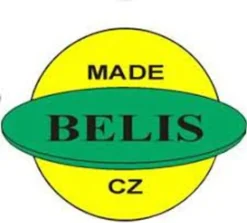 Emailletopf - Suppentopf - Saucentopf - 10l - STANDARD - 28 Cm - Belis - Schwarz -Küchenzauber Günstiges Geschäft 735dcb1d501a0f3bd6469525e5268a87