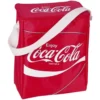 Ezetil Kühltasche Coca-Cola 14,9 Liter