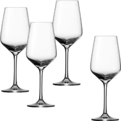 Vivo - Villeroy Und Boch Group Vivo Voice Bas.Glas Weissweinglas Set 4tlg. 19-5300-8120 11 Vivo - Villeroy Und Boch Group Vivo Voice Bas.Glas Weissweinglas Set 4tlg. 19-5300-8120 -Küchenzauber Günstiges Geschäft 7420d1258d155fb4ece6d2cf1b9d18ad