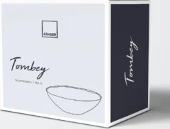 Sänger SÄNGER Salatschale Tombey -Küchenzauber Günstiges Geschäft 745053dacfbdb8c53ec2f4a5c85c2ab9