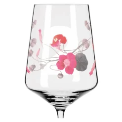Sommersonett Aperitifglas-Set #3, #4 Von Xavier Esclusa Trias 13 Sommersonett Aperitifglas-Set #3, #4 Von Xavier Esclusa Trias -Küchenzauber Günstiges Geschäft 74c15190260c9a679975162f6f52ceb6