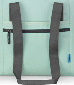 Alfi Isobag Compact Mint Green 23,00l -Küchenzauber Günstiges Geschäft 74edc9ab2861c8761f24c12cd3517102