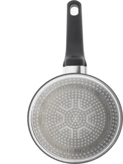 Tefal Kochtopf, Stieltopf, Milchtopf, Bratpfanne, Induktion 16cm -Küchenzauber Günstiges Geschäft 75dac11e7e3b4d9468a1606b3809439d