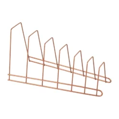 Schneidebretthalter Topfdeckelhalter Tellerhalter Deckelhalter Ständer -Küchenzauber Günstiges Geschäft 7717afb1d089d947a96c2717c7a75257