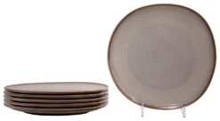 Like. By Villeroy & Boch Lave Beige Tafelservice Für 6 Personen 12-teilig -Küchenzauber Günstiges Geschäft 78686c1d433bd68ee9236fdfbead062d