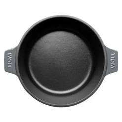 Woll Iron Kochtopf Gusseisen 20 Cm Rot 10 Woll Iron Kochtopf Gusseisen 20 Cm Rot -Küchenzauber Günstiges Geschäft 789a3ebb202fd85c9e64703b21c9b8ae