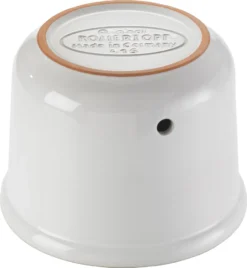 RÖMERTOPF® Frische-Topf MAXI 415 04 7 RÖMERTOPF® Frische-Topf MAXI 415 04 -Küchenzauber Günstiges Geschäft 79038e28814fc8e92e59a1e8f410c955