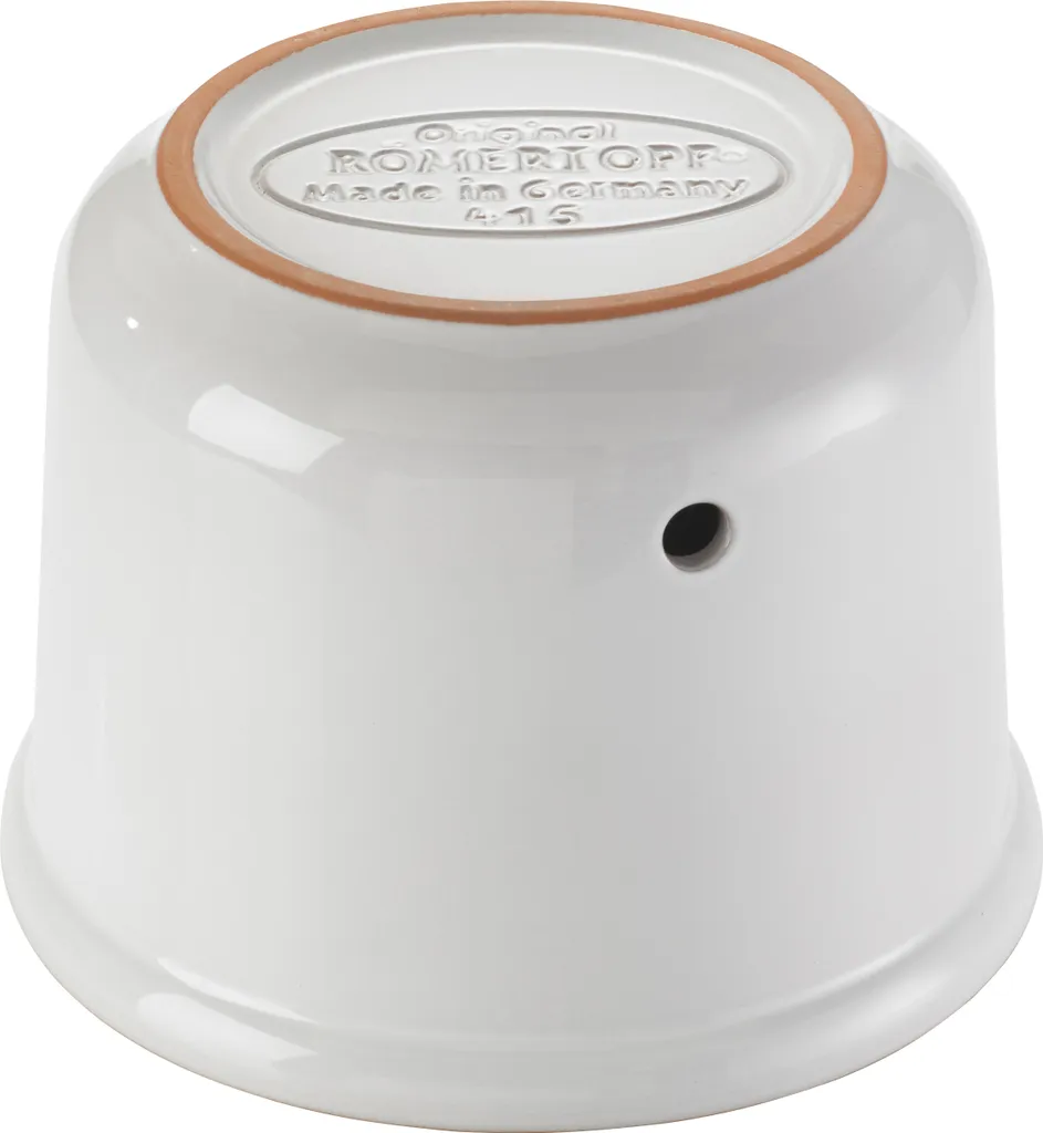 RÖMERTOPF® Frische-Topf MAXI 415 04 4 RÖMERTOPF® Frische-Topf MAXI 415 04 – Bild 4