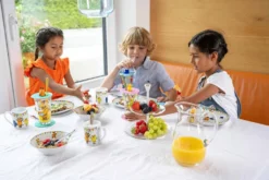 Leonardo Becher Ente Torte 300ml -Küchenzauber Günstiges Geschäft 7947ac1e88843e8f4b7647a0b7aff511