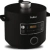 Tefal Multikocher Turbo Cuisine 5l