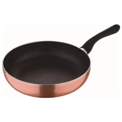 Bergner 7-Tlg. Kochgeschirrset 27 Bergner 7-Tlg. Kochgeschirrset -Küchenzauber Günstiges Geschäft 797b0158182b303b975d779fc21f1fa7