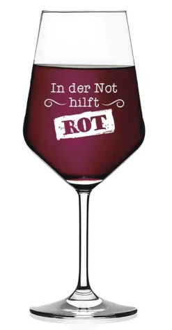 Gilde Weingläser Mit Spruch 2er Set -Küchenzauber Günstiges Geschäft 7a0c1da0896090c956a0abf46e548143