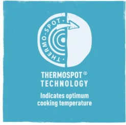 Tefal Servierpfanne Ø 25 Cm Mit Glasdeckel Aus Der Jamie Oliver Edition, E79071 -Küchenzauber Günstiges Geschäft 7a5e4e2638e61d8b92edb9174fbf5b1c 1