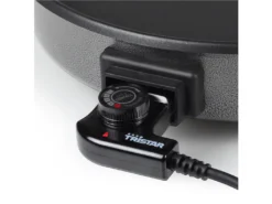 Tristar Multifunktionspfanne PZ-2964 1500 W 40 Cm -Küchenzauber Günstiges Geschäft 7ab9e198f9b799aa09e844ffcea8311e