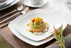 Sänger SÄNGER Porzellan Geschirrset Markant, Tafelservice 18 Teilig Für 6 Personen 9 Sänger SÄNGER Porzellan Geschirrset Markant, Tafelservice 18 Teilig Für 6 Personen -Küchenzauber Günstiges Geschäft 7b9f2d135111c22dd6f2ce13cc002a64