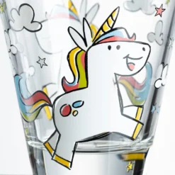 Leonardo Becher 215ml Einhorn Bambini -Küchenzauber Günstiges Geschäft 7c45e5395915be07208f27f65ced6dfb