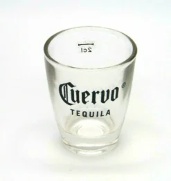 12 Jose Cuervo Tequila Shot Gläser 2 Cl -Küchenzauber Günstiges Geschäft 7c54802a2b26c999c01ce10ff0530a91