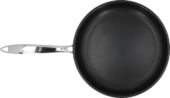 Titan Pfanne Ø 28 Cm Bratpfanne Induktion Antihaft Pfanne ZWIEGER Visionary