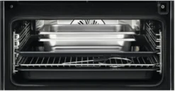 AEG - KSK792280M - SteamPro Multi-Dampfgarer - Sous Vide - Dampfreinigung - Edelstahl -Küchenzauber Günstiges Geschäft 7c8bc26a7cf883b27c5edfad34e32181