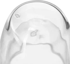 Leonardo Doppelwandbecher DUO 2er-Set 400 Ml -Küchenzauber Günstiges Geschäft 7cf0f85d0bcbe94ffa551c094c7efc91