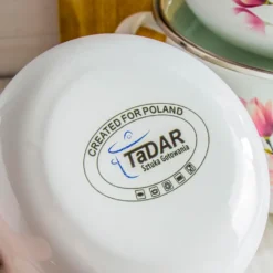 8 Tlg TOPFSET Kochtopfset Töpfe Induktionstöpfe Induktion Emaille Mit Glasdeckel 11 8 Tlg TOPFSET Kochtopfset Töpfe Induktionstöpfe Induktion Emaille Mit Glasdeckel -Küchenzauber Günstiges Geschäft 7d0d60b2e0a21317bed41f208001ac09