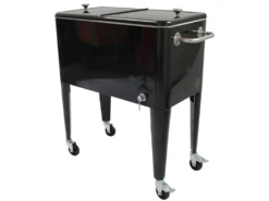 Küchenzauber Günstiges Geschäft -Küchenzauber Günstiges Geschäft 7d22c7f689d21f04b565abba74b4bc2c