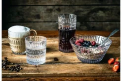 Nachtmann Whiskeybecher Ethno 294ml 4er Set -Küchenzauber Günstiges Geschäft 7d43050ad664165f6760fefaadf949f7