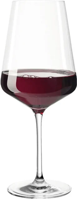 Leonardo Weinglas 12er Set PUCCINI Rotwein 6er Set Und Weißwein 6er Set Gläserset 069554 + 069553 20 Leonardo Weinglas 12er Set PUCCINI Rotwein 6er Set Und Weißwein 6er Set Gläserset 069554 + 069553 -Küchenzauber Günstiges Geschäft 7d4bd2100a64552554d5c2b1437783bd 1