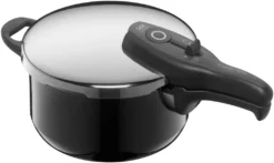 SILIT Schnellkochtopf Sicomatic-T-plus "Silargan" 4,5 L J50939 15 SILIT Schnellkochtopf Sicomatic-T-plus "Silargan" 4,5 L J50939 -Küchenzauber Günstiges Geschäft 7d62cba964372d0e4f8e49b1745e35ea