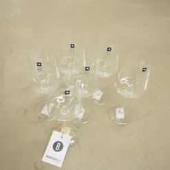 Leonardo Rieslingglas 400ml Puccini -Küchenzauber Günstiges Geschäft 7d66d89d0a333fada39fd02d6b3843e5