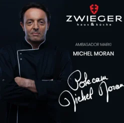 Titan Pfanne Ø 28 Cm Bratpfanne Induktion Antihaft Pfanne ZWIEGER Visionary -Küchenzauber Günstiges Geschäft 7dd5fc444d0d5ddf91766b440ddfe2e1