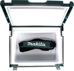 Makita Kühlbox Type 3 Blau 11 L 26 Makita Kühlbox Type 3 Blau 11 L -Küchenzauber Günstiges Geschäft 7e162c08164afe473ec523e928e600d8