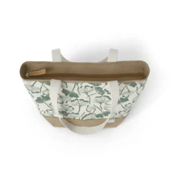 Monbento MB Daily - Graphic Ginkgo 65384016 12 Monbento MB Daily - Graphic Ginkgo 65384016 -Küchenzauber Günstiges Geschäft 7e4c24e51653a557ec1a393d5061eeea