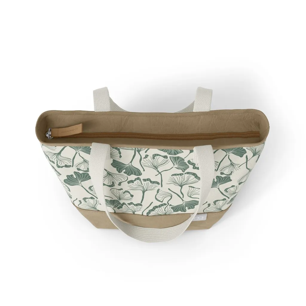 Monbento MB Daily - Graphic Ginkgo 65384016 5 Monbento MB Daily - Graphic Ginkgo 65384016 – Bild 5