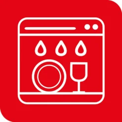 Tefal Multikocher Turbo Cuisine 5l -Küchenzauber Günstiges Geschäft 7e9921fc959e6ad1d395151096e152ce