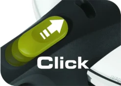 Tefal Schnellkochtopf 5 Neo Secure 4l -Küchenzauber Günstiges Geschäft 7eb04c501dfd3aa53f695aa10dcc81e6