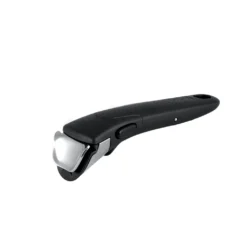 TEFAL INGENIO 5 Abnehmbarer Griff Aus Klassischem Bakelit -Küchenzauber Günstiges Geschäft 7eea1c8c58e2472446b1f6418c9c39ec