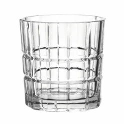 Leonardo GK/2 Becher Niedrig 360ml Gin -Küchenzauber Günstiges Geschäft 80083c9e609c2df6ec4e293bc8bcab05