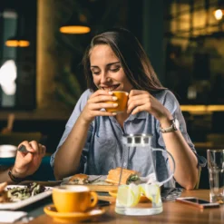 Relaxdays Glaskaraffe Mit Deckel 1,8 Liter -Küchenzauber Günstiges Geschäft 80a63c4be72e2c53f2b8e7f6e03f793b