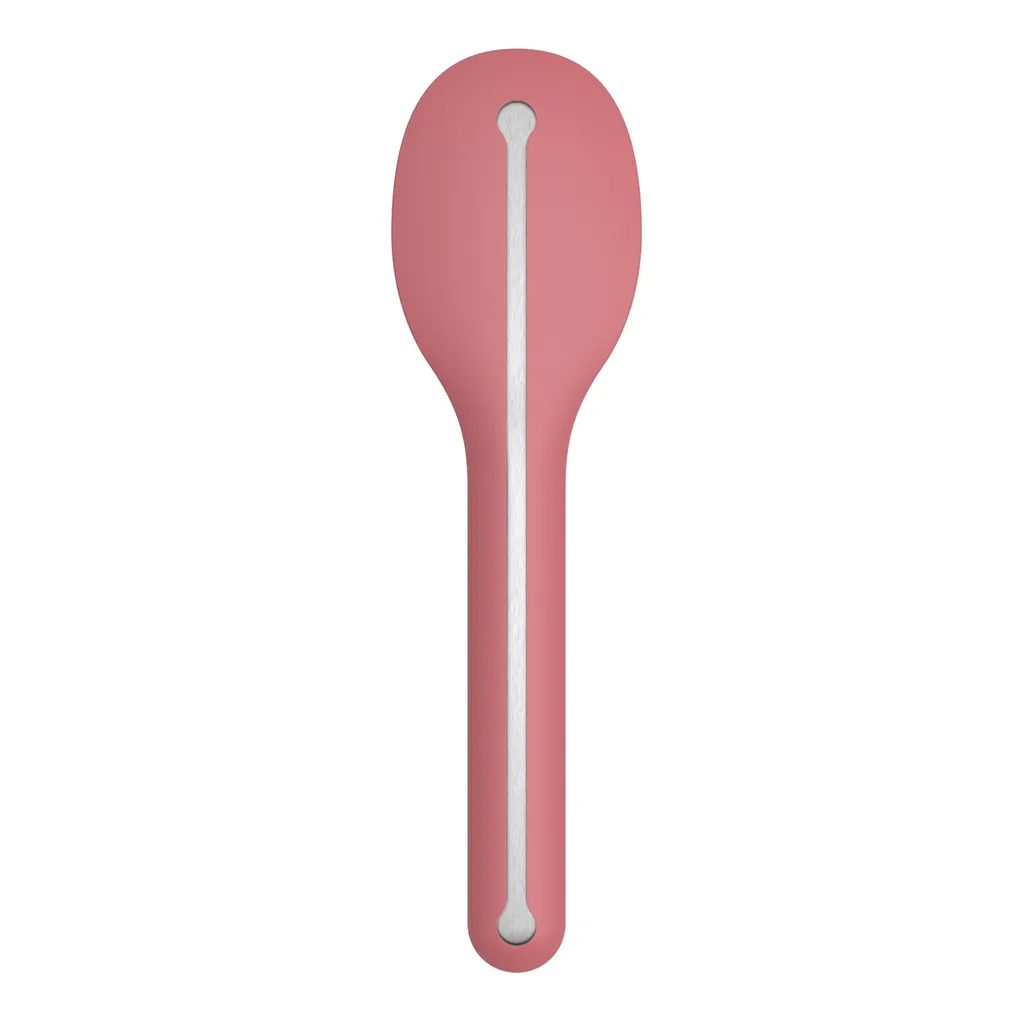 Berghoff Příbor-Reisen Edelstahl Mit Gehäuse Set 4 PCs Leo BF-3950130 2 Berghoff Příbor-Reisen Edelstahl Mit Gehäuse Set 4 PCs Leo BF-3950130 – Bild 2