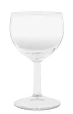 36er Set - Weinkelch Ballon Profi 19cl / 0,1 L Geeicht 5 36er Set - Weinkelch Ballon Profi 19cl / 0,1 L Geeicht -Küchenzauber Günstiges Geschäft 8100e28957aa147a5b7fcc78f54a387e