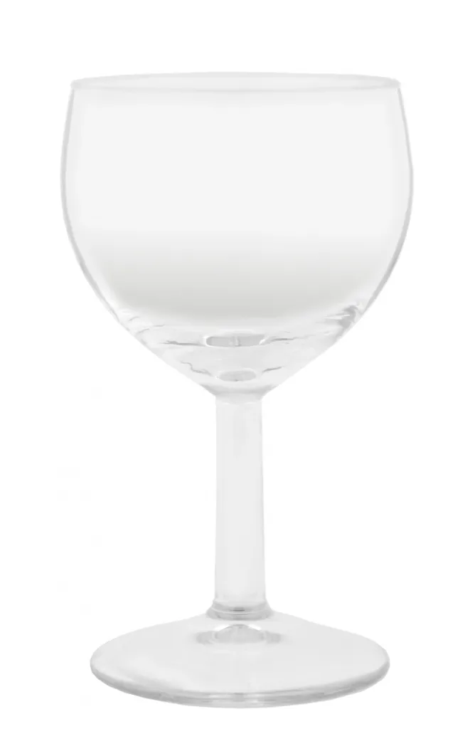 36er Set - Weinkelch Ballon Profi 19cl / 0,1 L Geeicht 3 36er Set - Weinkelch Ballon Profi 19cl / 0,1 L Geeicht – Bild 3