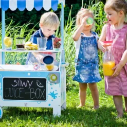 SILWY - 2 X Trinkbecher Mit Magnetboden - Hub Orange - Inkl. 2 Nano-Gel-Pads - 0,25l -Küchenzauber Günstiges Geschäft 812cf2e0afcd6dcc5d7beef1489986dd