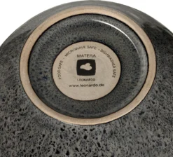 Leonardo Keramikgeschirr-Set Matera 24tlg. Grau, 026060 16 Leonardo Keramikgeschirr-Set Matera 24tlg. Grau, 026060 -Küchenzauber Günstiges Geschäft 813b145e9366f65b4e00b743e14022fe