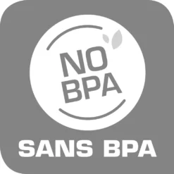 Emsa Snackbox CLIP & GO 0,55 Liter Transparent / Grün -Küchenzauber Günstiges Geschäft 830045cf24924cb247fc6528eea404c7