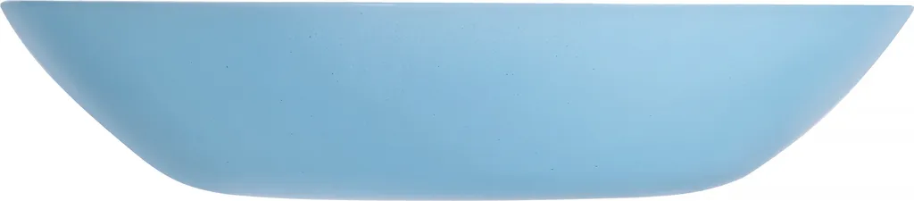 Tafelservice Diwali Light Blue Hellblau 18-teilig LUMINARC Hartglasgeschirr Geschirrset Tafelset Essservice Geschirr 5 Tafelservice Diwali Light Blue Hellblau 18-teilig LUMINARC Hartglasgeschirr Geschirrset Tafelset Essservice Geschirr – Bild 5