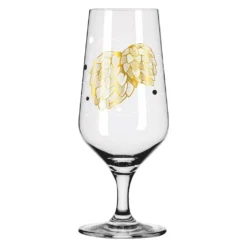 Brauchzeit Bierglas-Set #1, #2 Von Andreas Preis 29 Brauchzeit Bierglas-Set #1, #2 Von Andreas Preis -Küchenzauber Günstiges Geschäft 835d678642d1f2473a3947e3d36905da