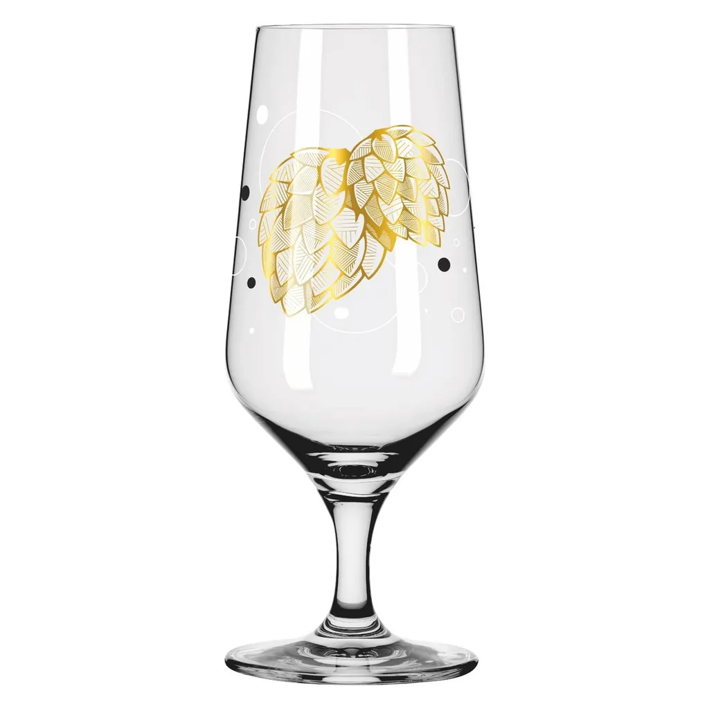 Brauchzeit Bierglas-Set #1, #2 Von Andreas Preis 13 Brauchzeit Bierglas-Set #1, #2 Von Andreas Preis – Bild 13