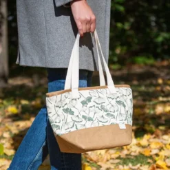 Monbento MB Daily - Graphic Ginkgo 65384016 11 Monbento MB Daily - Graphic Ginkgo 65384016 -Küchenzauber Günstiges Geschäft 8410c314b69be22f319879c010b486cd