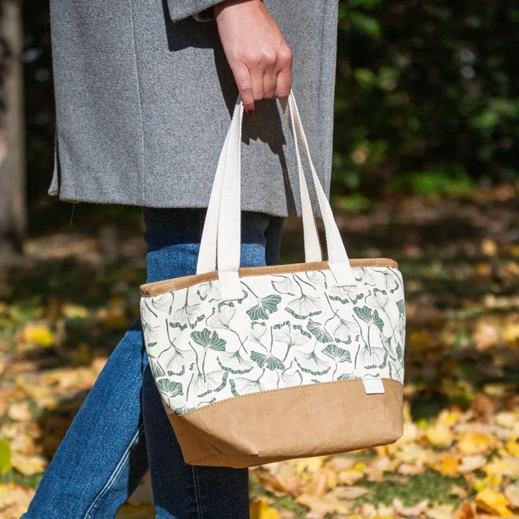 Monbento MB Daily - Graphic Ginkgo 65384016 4 Monbento MB Daily - Graphic Ginkgo 65384016 – Bild 4